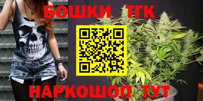 мефедрон Дубна