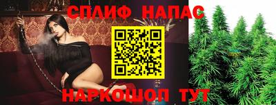 spice Донецк